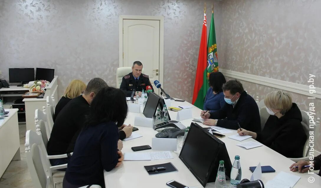 Начальник отдел идеологии новогрудского райисполкома. Облисполком гродно главный сайт. Вакансии облисполкома. Вакансии облисполкома. Вакансии облисполкома.