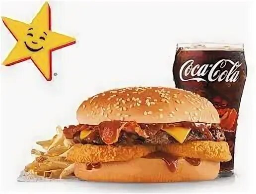Carl s jr меню. Карлс джуниор. кафе carl&#039;s jr. карлс джуниор в сша.