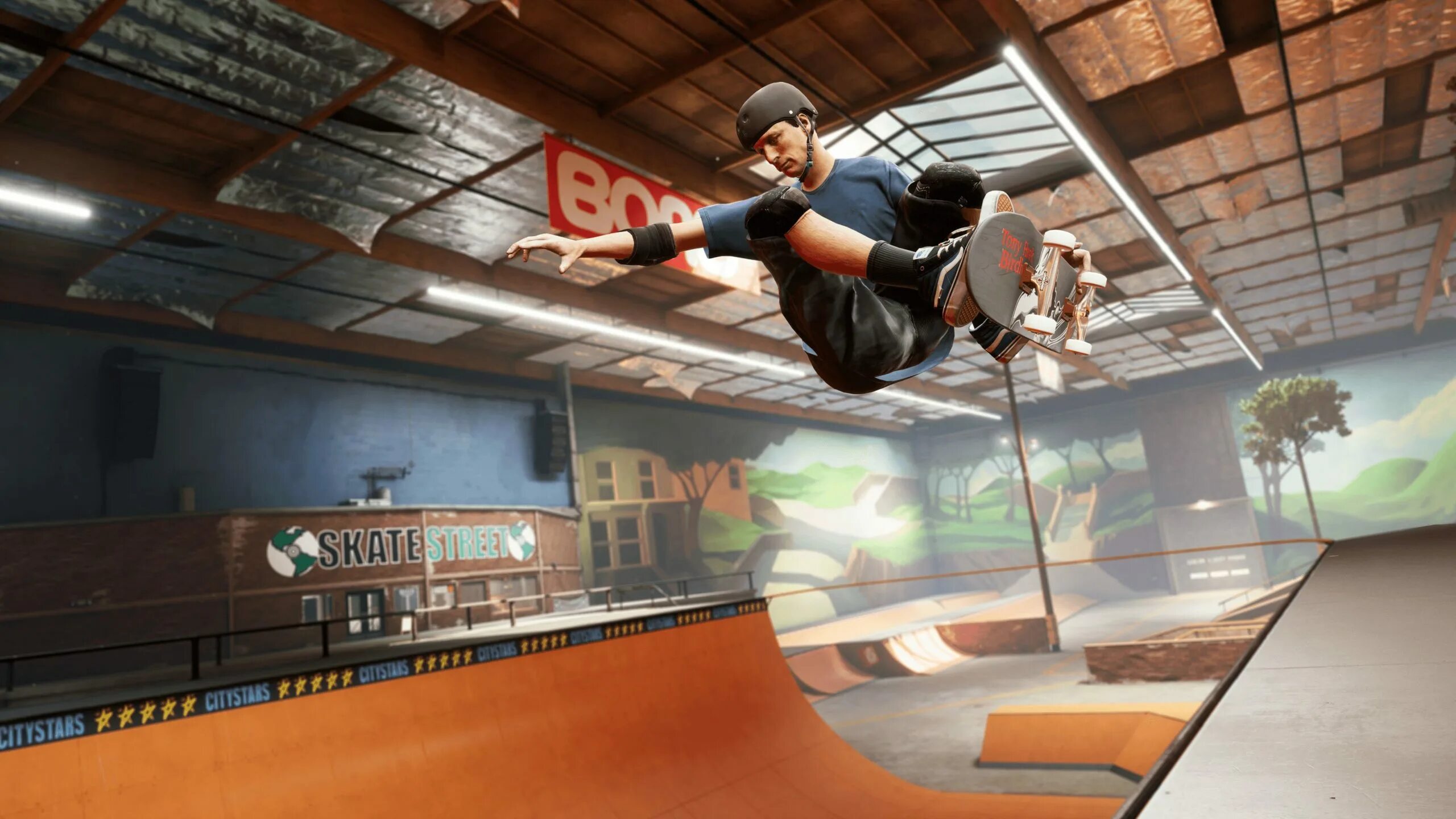 Игра tony hawk's. Tony Hawk’s Pro Skater 1 + 2. Tony Hawk s Pro Skater 1. Tony Hawk Pro Skater. Tony Hawk Pro Skater 1.