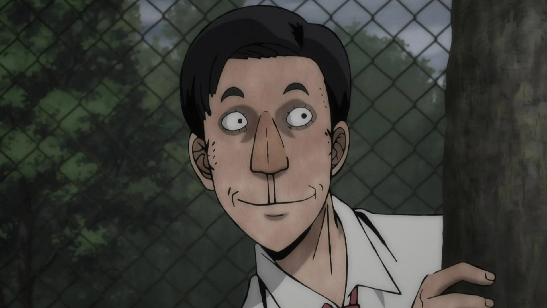 дзюндзи ито дом марионеток аниме. коллекция дзюндзи ито 01. коллекция дзюндзи ито дата выхода. коллекция дзюндзи ито кукла. дзюндзи ито: коллекция/junji itô: korekushon/junji ito collection.