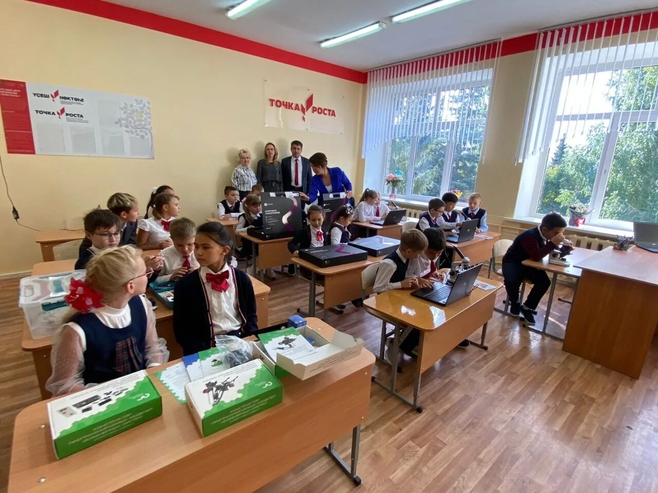 Новая школа уфа. Уфимский район шемяк школа. новая школа инорс уфа. школа зубово уфимский район. 51 школа уфа новая.