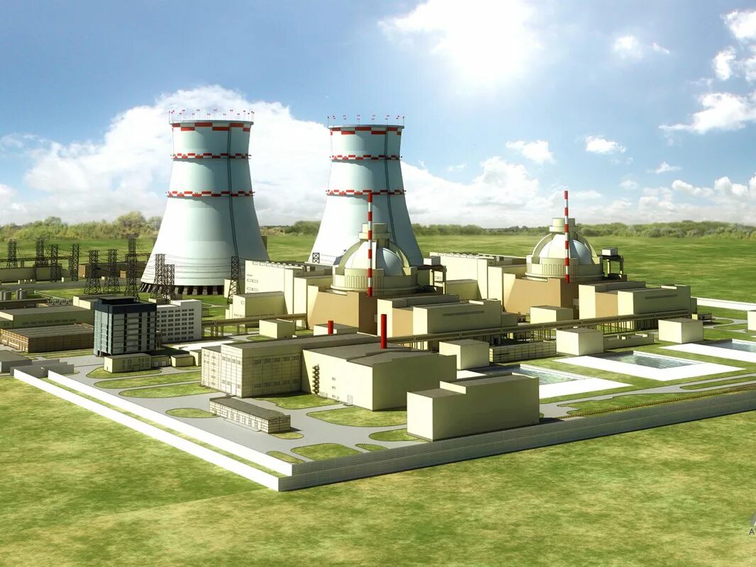 Где была построена атомная электростанция. АЭС Руппур проект. АЭС Руппур Бангладеш. Проект АЭС Руппур Бангладеш. САЭС 2.