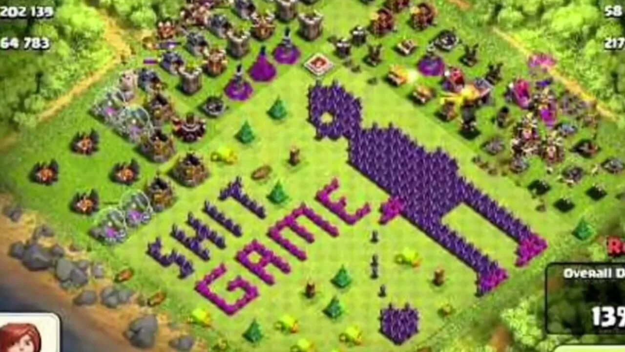 Of so base. Смешные базы в clash of clans. смешная расстановка в клэш оф кланс. клэш оф кланс смешные базы. troll base clash of clans.