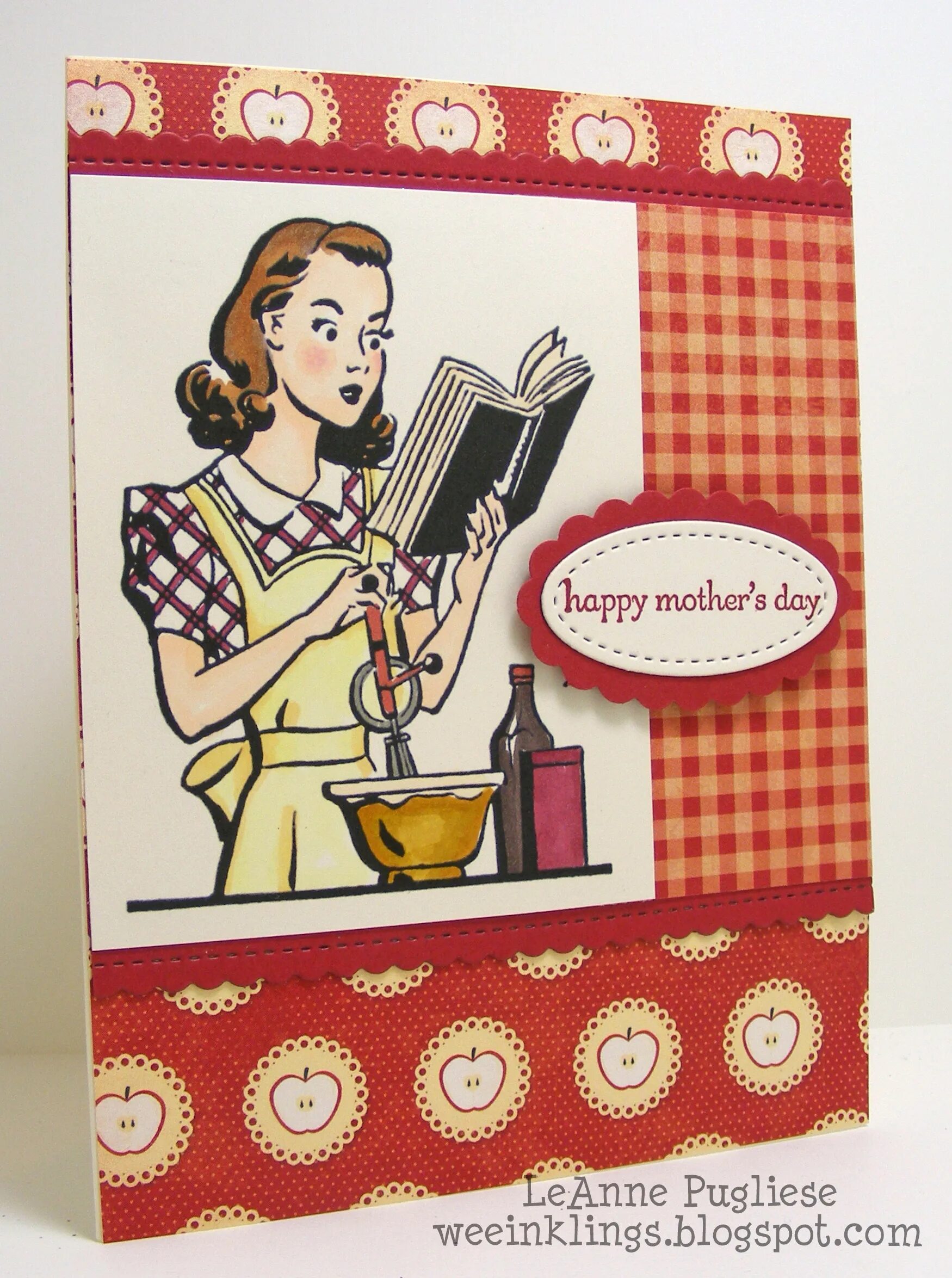 Happy mother's day. The day my mother made. Открытка mother's day. The day my mother made. The day my mother made.