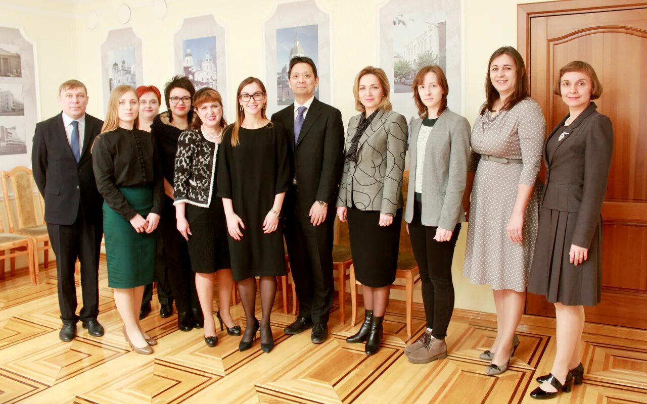 Школа мид щелково. Школа-интернат мид рф. Школа мид щелковский. Сайт школы мид. Школа-интернат мид рф.