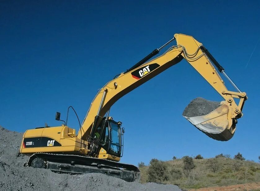 Экскаватор Caterpillar 320. Гусеничный экскаватор Caterpillar 320. Экскаватор Caterpillar m317d2. Экскаватор Caterpillar 336dl.