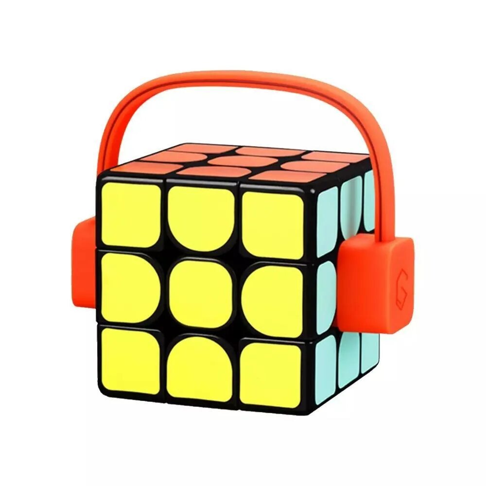 Кубик Рубика Giiker super Cube i3. Xiaomi Giiker super Cube i3. Головоломка Xiaomi 3x3x3 Giiker super Cube i3s. Рубика Xiaomi Giiker SUPERCUBE i3s. Giiker smart four игра