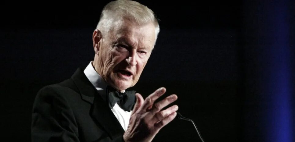 збигнев бжезинский великая шахматная доска. збигнев бжезинский,"великая шахматная доска" 1997. збигнев бжезинский,"великая шахматная доска" 1997. збигнев бжезинский великая шахматная доска. бжезинский книга великая шахматная доска.