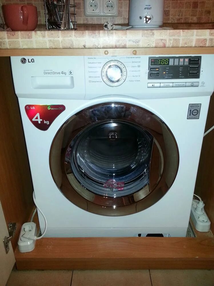 Стиральная машина lg со съемной крышкой для встраивания. Стиральная машина самсунг со съемной верхней крышкой под столешницу. Стиральная машина hotpoint-ariston avl 105. Беко стиральная машина встраиваемая под столешницу. Стиральная машина индезит 2011 года модель.
