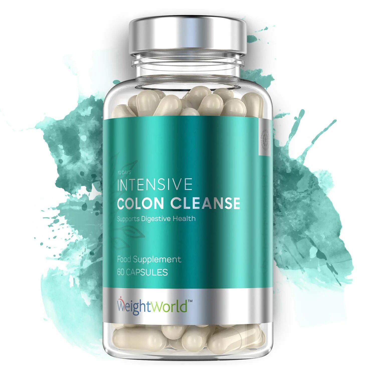 Cleanse tone. Детоксикация организма препараты. Парфюм детоксикация кий. Detoxication 60 Capsules Project v. Detoxication 60 Capsules цена.