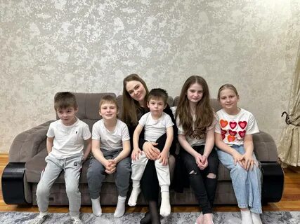 Фридонна