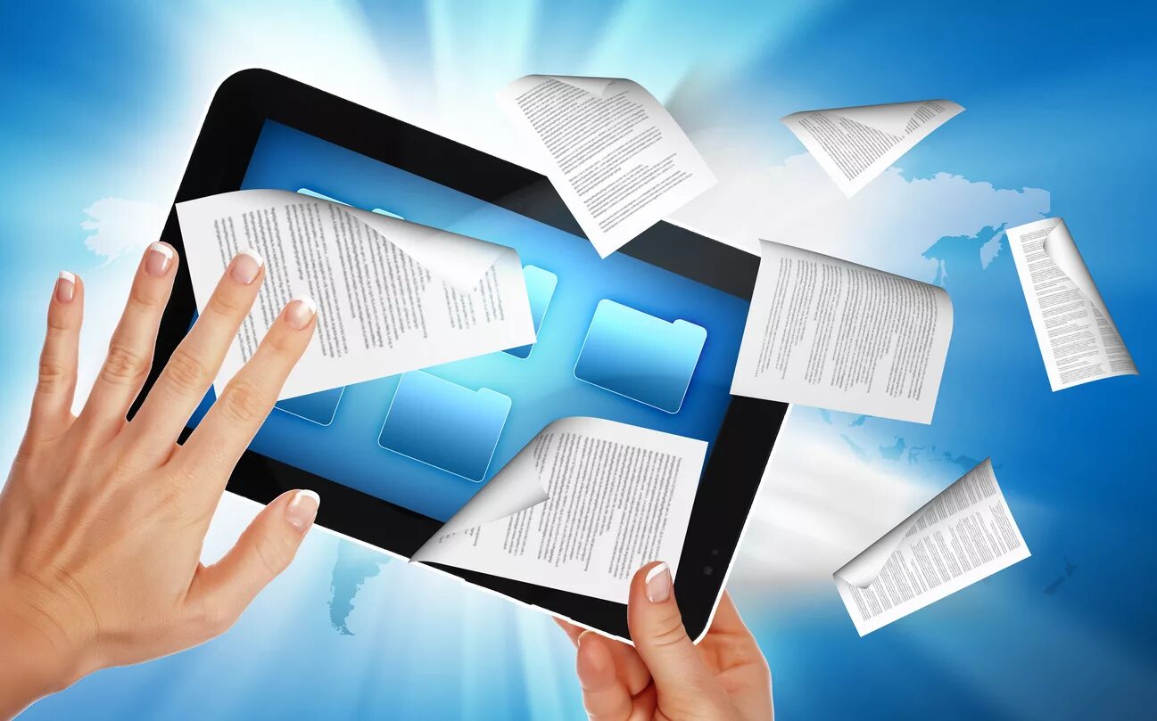 History is history what is done is done. Business case example. Шрифт типа confidential. These documents are. Source documents.