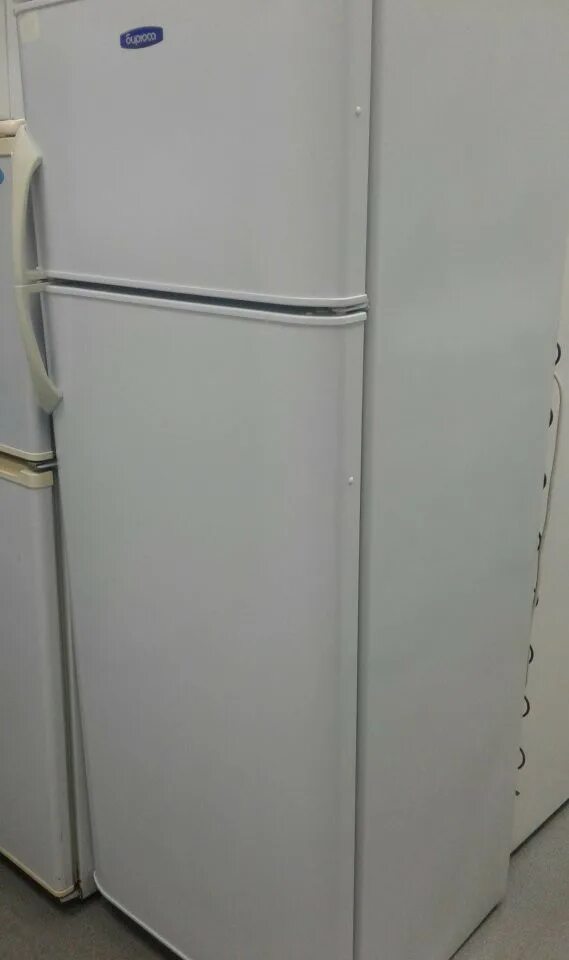 Прием холодильников бу. Барахолка Харцызск холодильник б.у. Холодильник бу на авито отдам даром. Холодильники бу Чебоксары Новочебоксарск. Фото холодильника б/у.