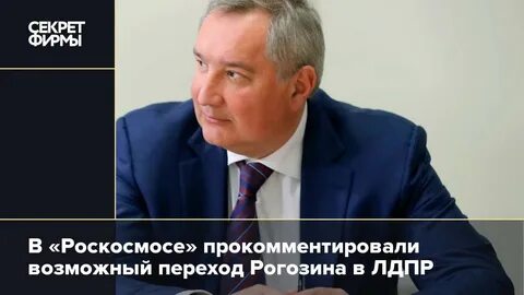 Делягин телеграмм каналы