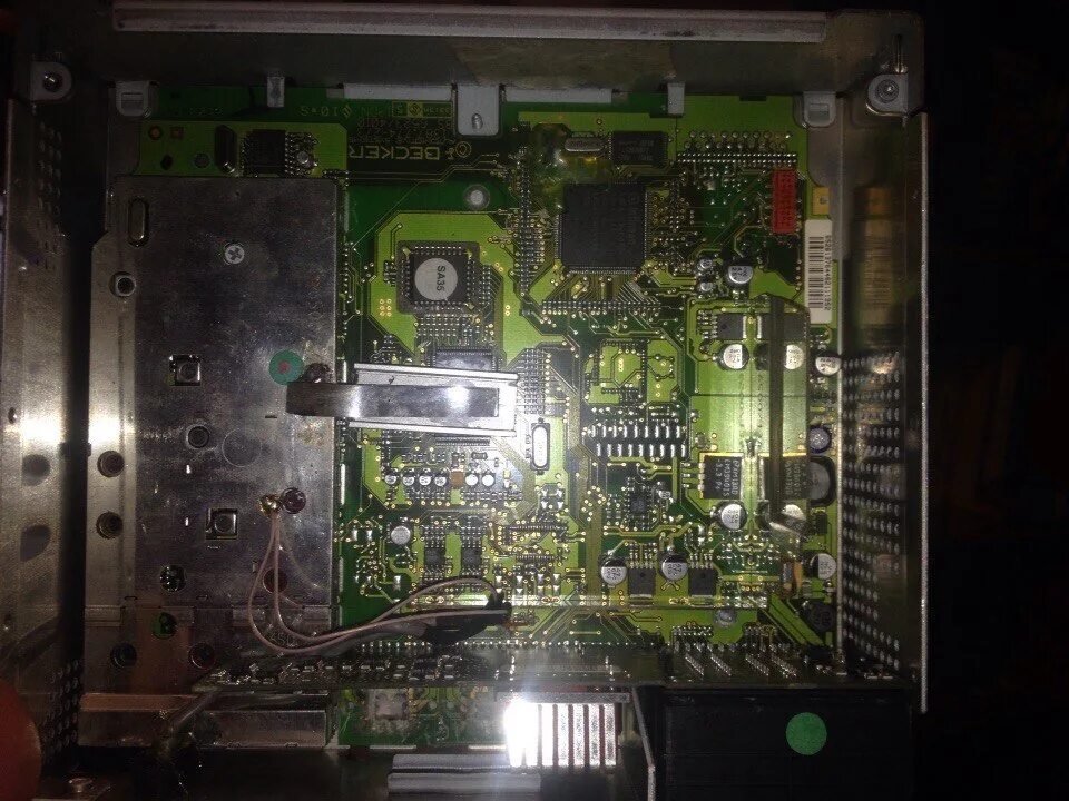 Не работает bm. Bm54 сигнал mute. Не работает bm. Не работает bm. Не работает bm.