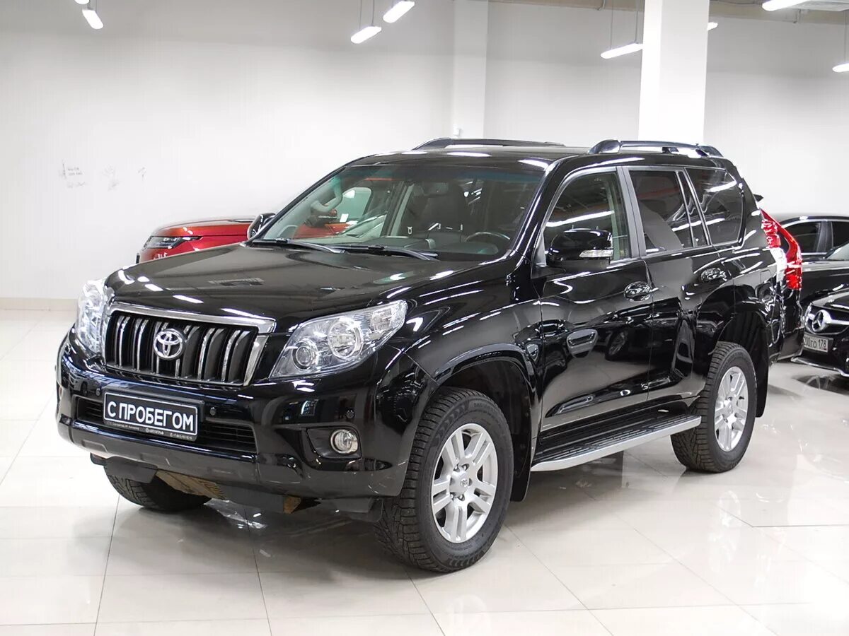 Toyota land cruiser prado 2010 года. Toyota land cruiser prado 120 4. тойота ленд крузер прадо 1. машина тойота ленд крузер прадо. Toyota land cruiser prado 2017.