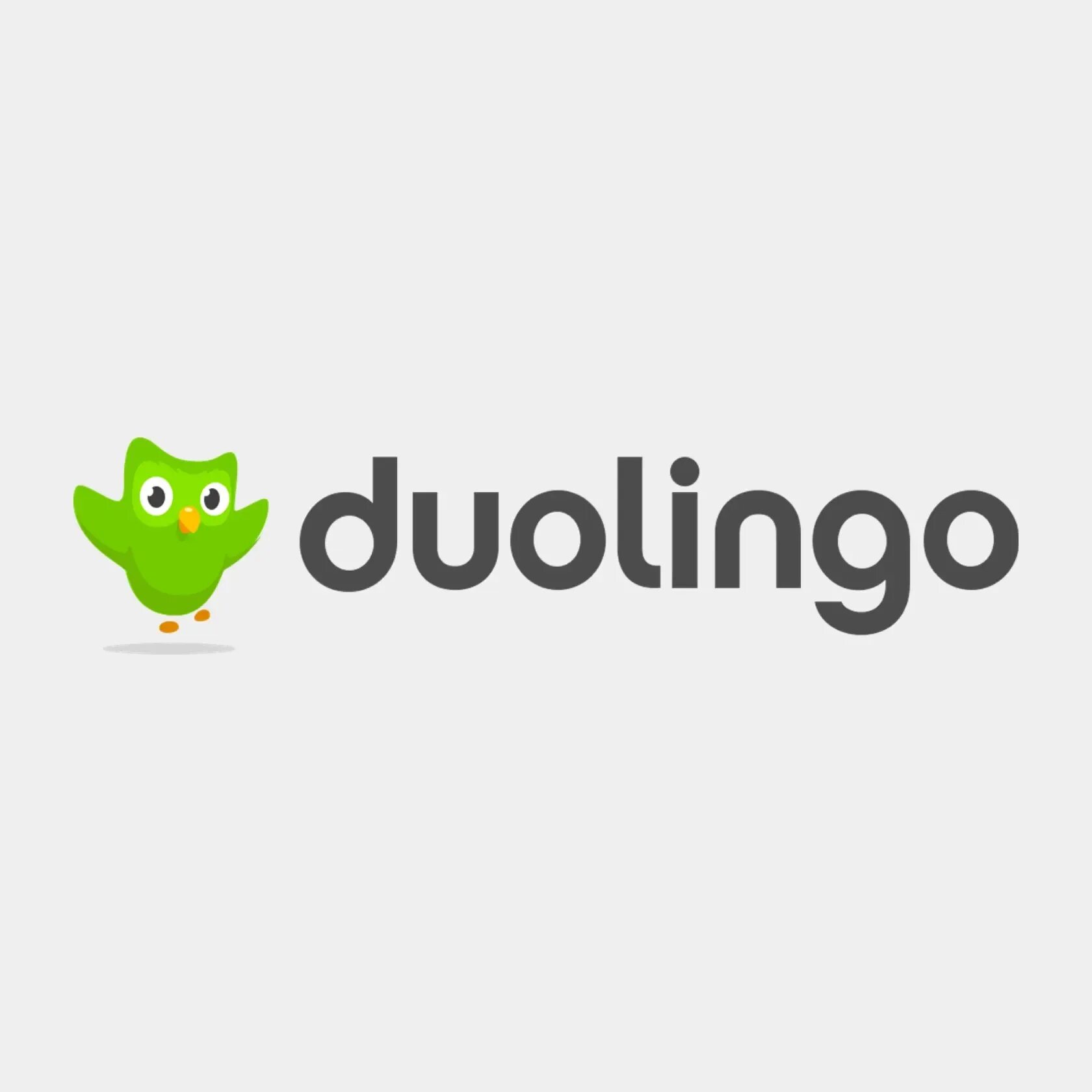 Duolingo купить. Duolingo логотип. Дуо Лингво. Duolingo аватарка. Duolingo раскраска.