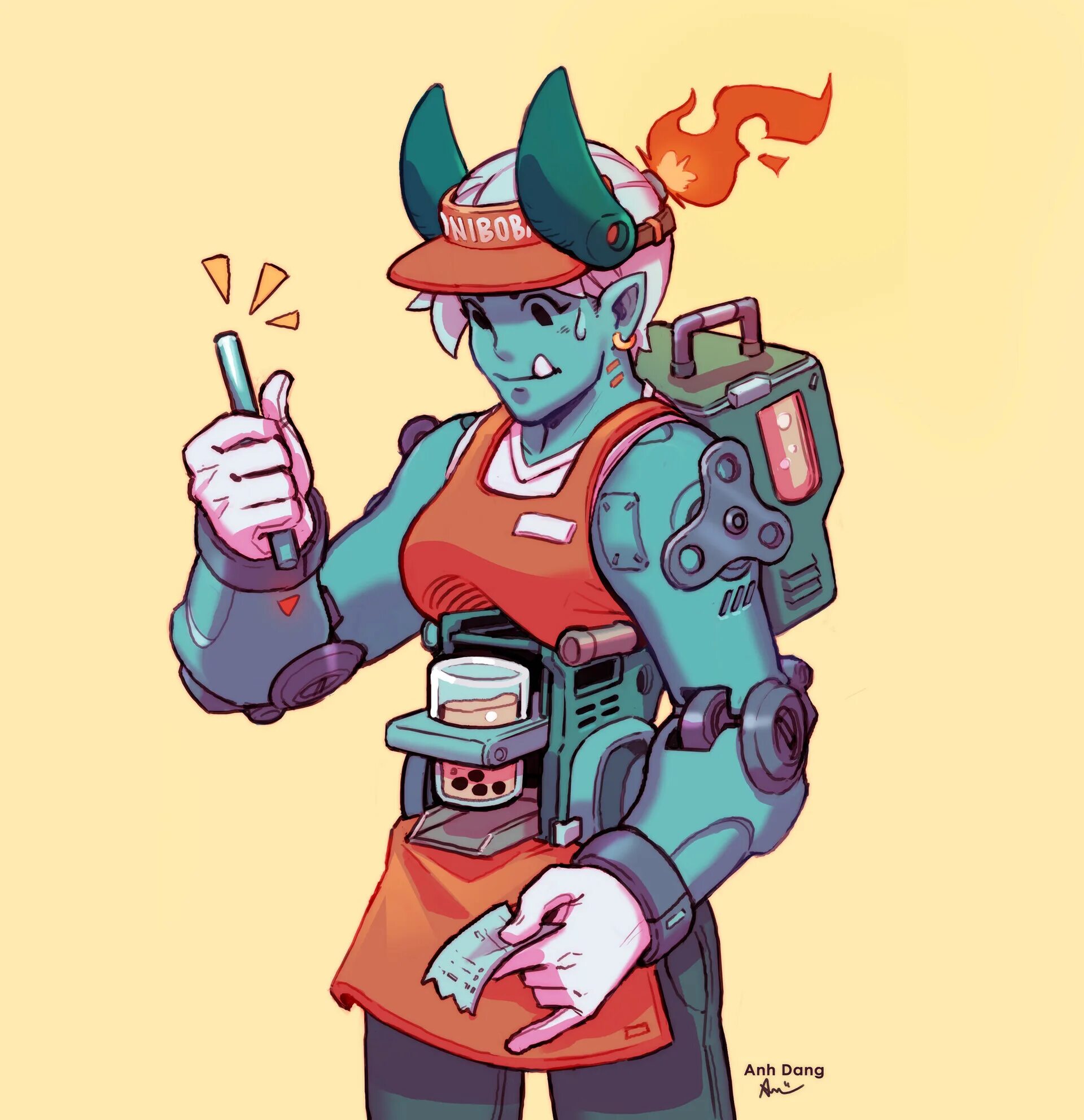 Koelcia маски тканевые. Some honey. Koelcia маски тканевые. Жидкость мед. Надписи для меда интересные.