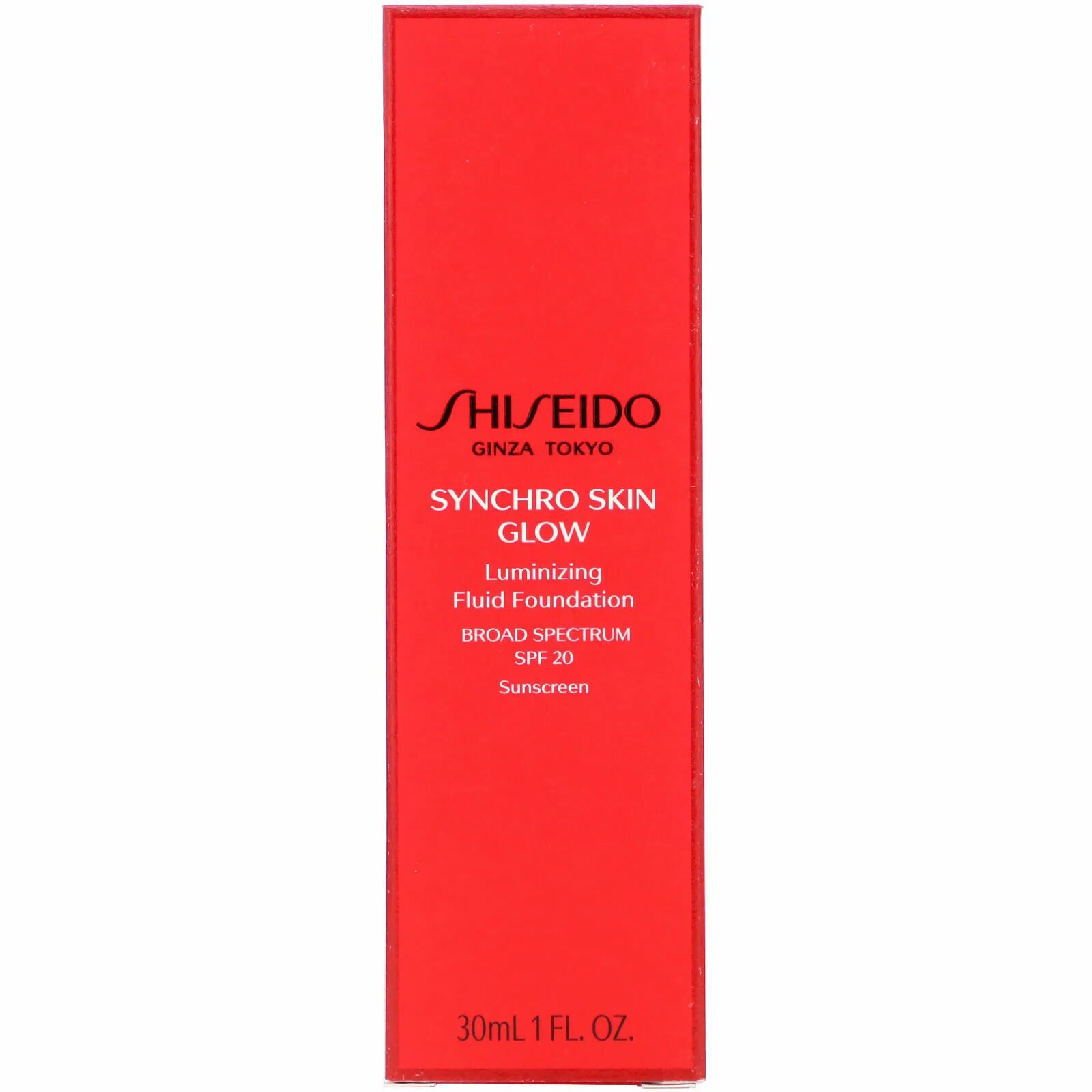 Shiseido флюид. Шисейдо скин Глоу флюид. Шисейдо тональный флюид. Тональный крем шисейдо синхро скин. Shiseido тонирующий флюид.