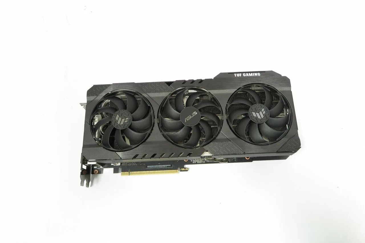 Asus 3080 купить. RTX 3080 ASUS TUF. RTX 3080 TUF. ASUS TUF RTX 3080 10gb OC. Видеокарта ASUS RTX 3080 10gb.