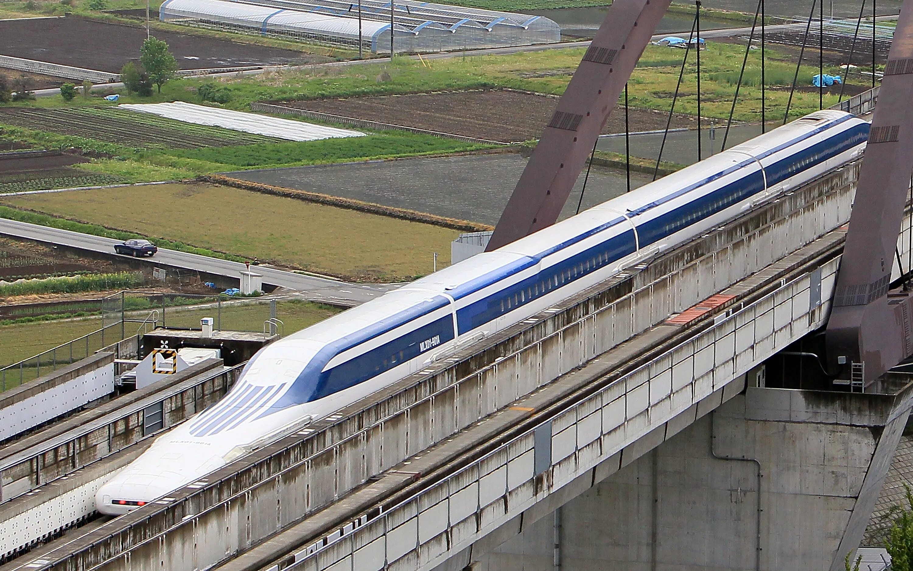 Маглев Япония. Поезд Маглев Япония. Shinkansen Маглев. Маглев l0, Япония 603 км/ч. Железнодорожное передвижение