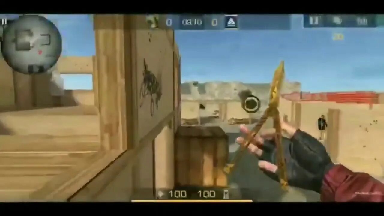Нож бабочка из стандофф 2 legacy. Нож бабочка legacy из standoff 2. Нож-бабочка gold из standoff 2. Нож легаси стендофф 2. Бабочка легаси в standoff 2.