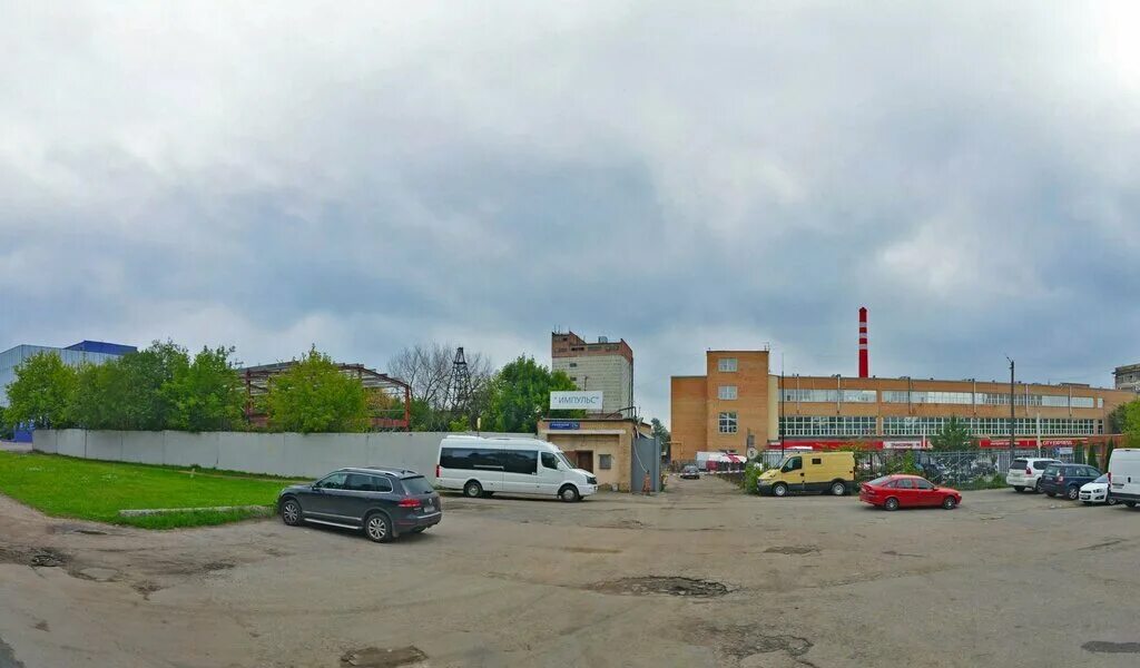 Г москва 1 й варшавский проезд. Москва, 1-й варшавский проезд, 1а, стр. 30. первый варшавский проезд 1а стр 30. пр-д 1-й варшавский, д. 1 а, стр. 30. 1-й варшавский пр, 1а стр 30.