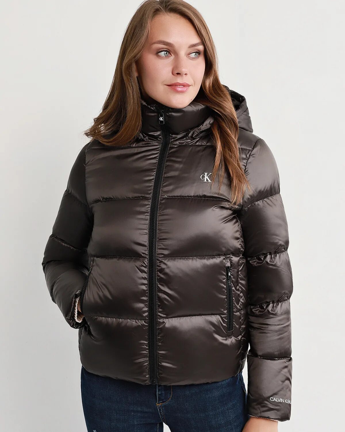 Куртка кальвин кляйн женская. Calvin klein jeans куртка женская. Куртка женская кельвин. Куртка кальвин кляйн женская. Куртка кельвин кляйн женская зимняя.