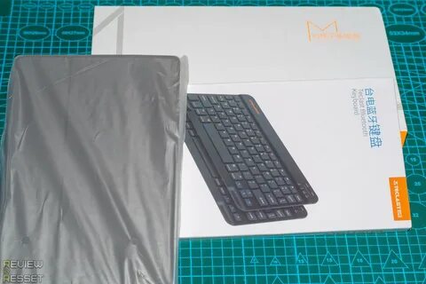Teclast m40 pro
