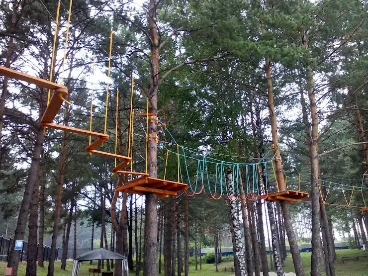 Веревочный парк йети парк адрес. Йети парк отзывы. Йети парк отзывы. Йети парк отзывы. Йети парк отзывы.