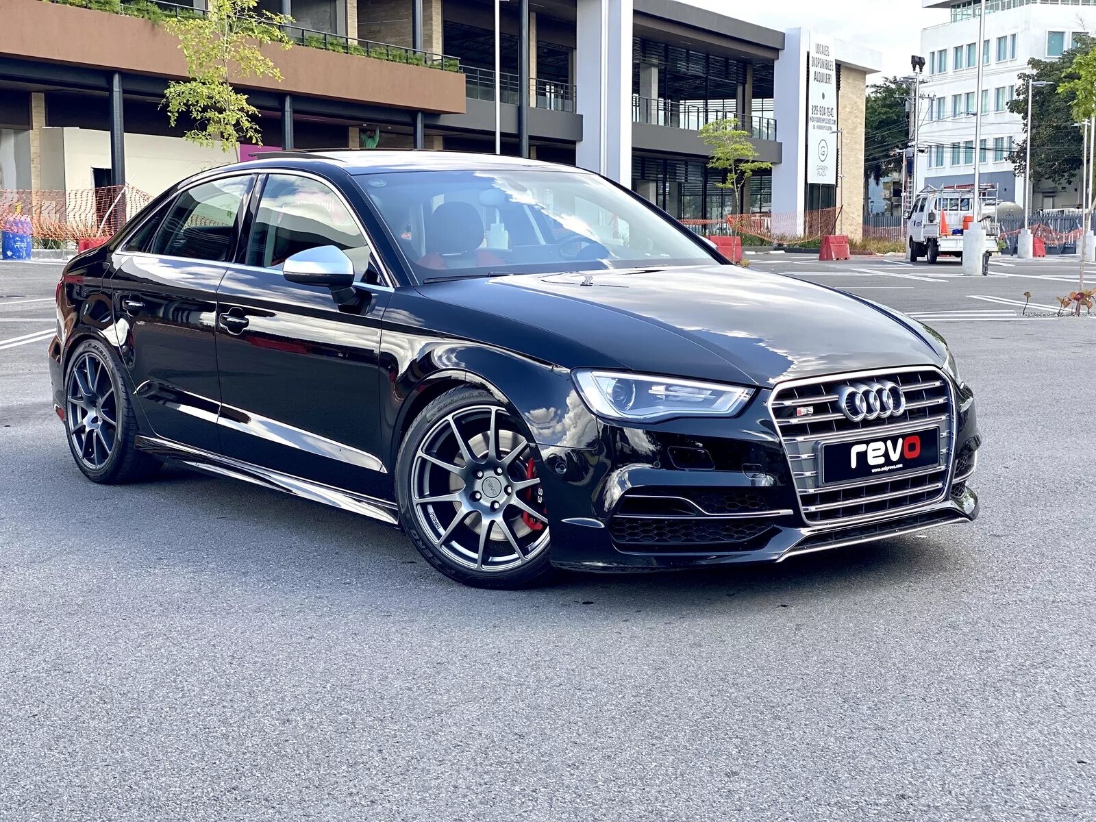 Audi s3 2015. Ауди s3 Stage 3. Audi a3 Stage 3. Ауди s3 2005 Stage 3. Ауди стейдж 1