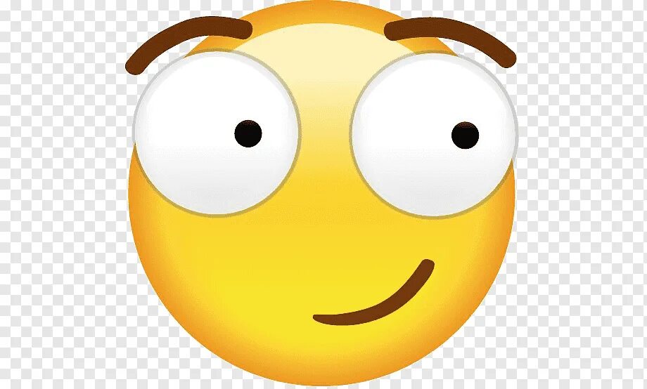 Smile net. Smile net