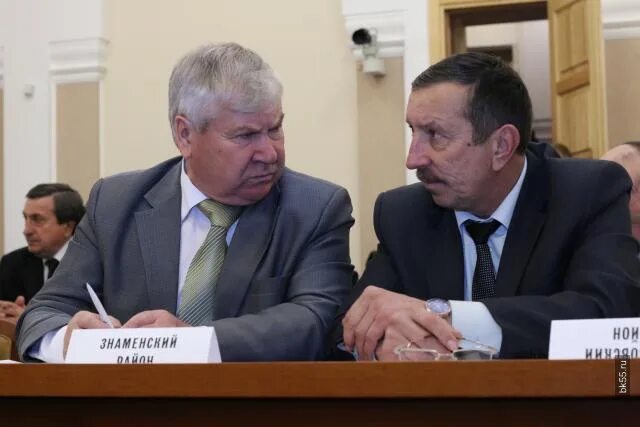 Знаменские новости омской. Праздник севера. Знаменские новости омской. Знаменские новости омской. Чествование спортсменов.