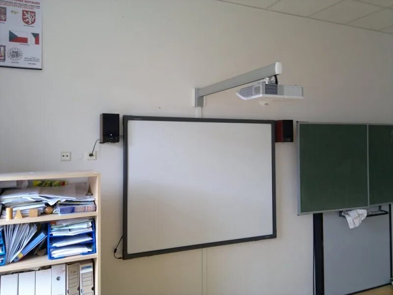 Проектор promethean activboard. Интерактивная панель activpanel nickel. Интерактивная доска для школы. Проектор mimio. Интерактивная панель 2 promethean titanium 75.