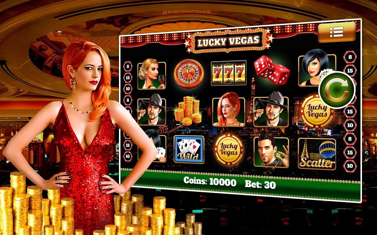 Vegas grand casino зеркало на андроид. Слоты игровые автоматы. Популярные игровые автоматы. Игровые автоматы выигрыш.