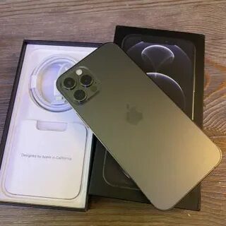 Продам iphone 14 pro max