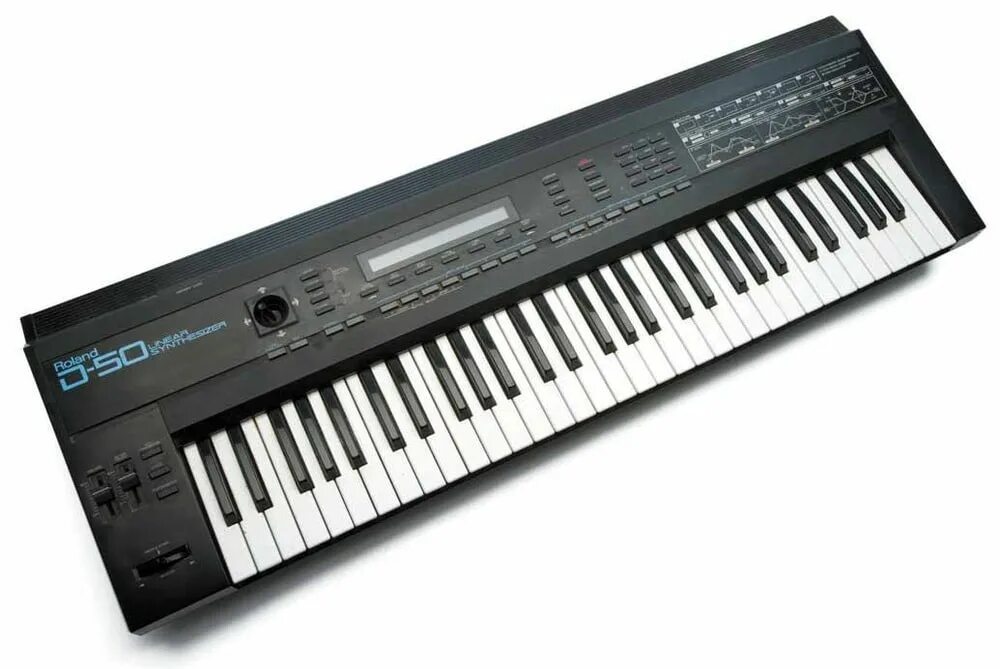 Роланд д 20. Эмулятор roland 50. Роланд 50. Роланд 50. Роланд 50.