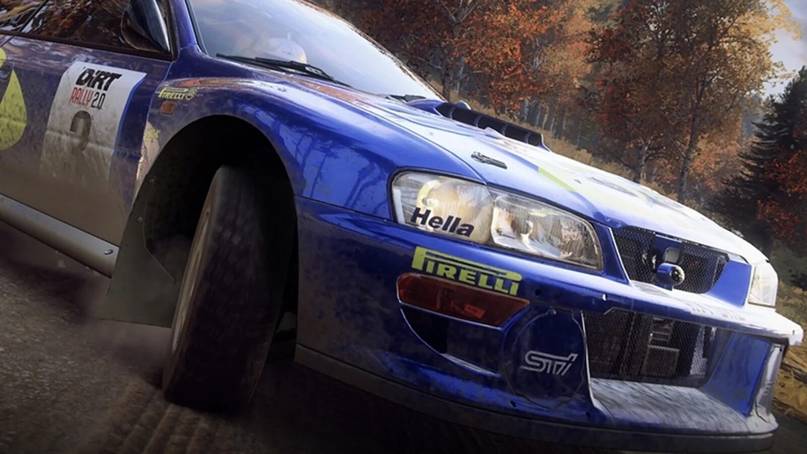 Rally ps4. Колин макрей ралли дирт. Ps4 Rally. Колин макрей 2.0 ps4. Ралли WRC Колин макрей.