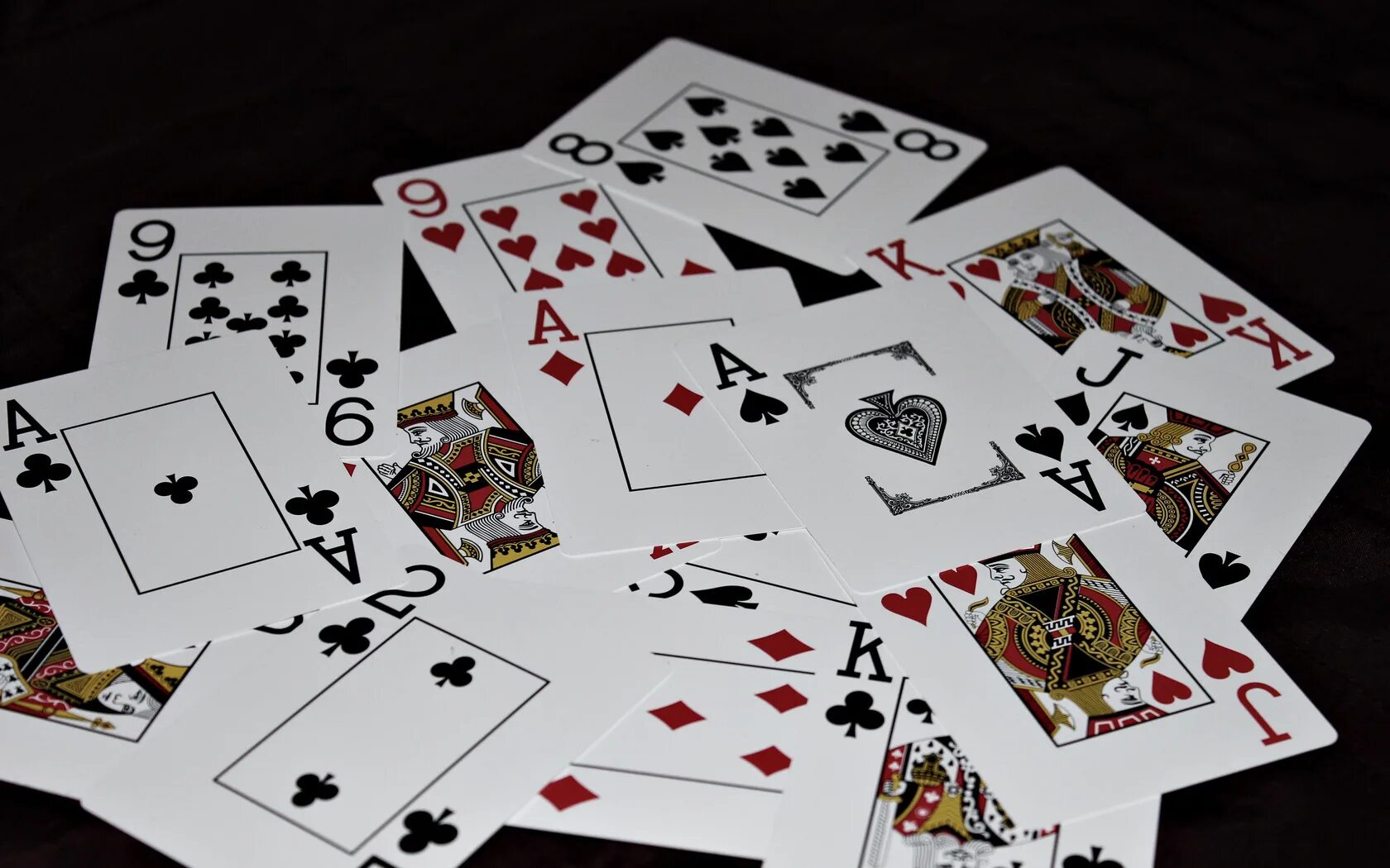 Карточные игры. Игральные карты. Простые карточные игры 36 карт. Игра пасьянс. Самые простые карточные игры.