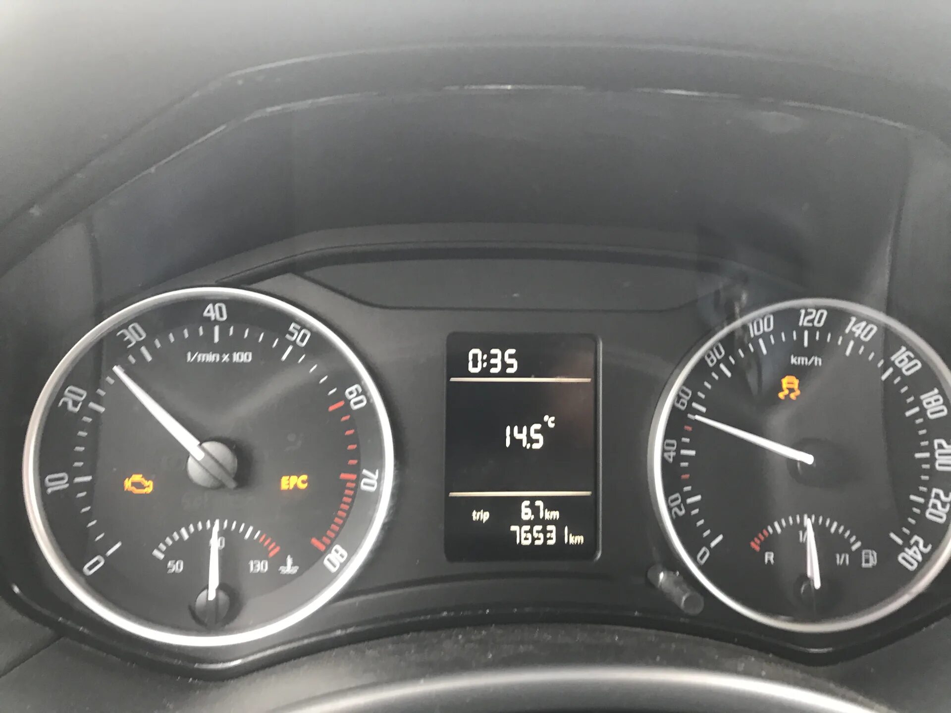 1.8 tsi ошибка epc. 1.8 tsi ошибка epc
