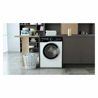 Отзывы стиральных машин hotpoint 7239