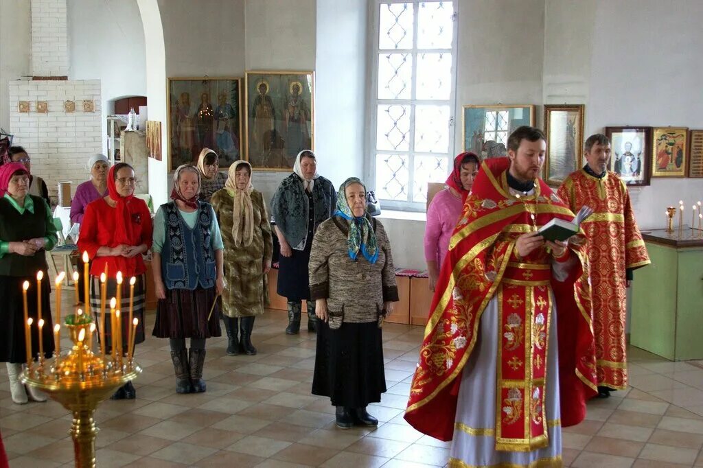 Погода в валамазе красногорского. Деревня Валамаз Удмуртия. Храм в Валамазе. Валамаз Красногорский район. Валамаз Селты.