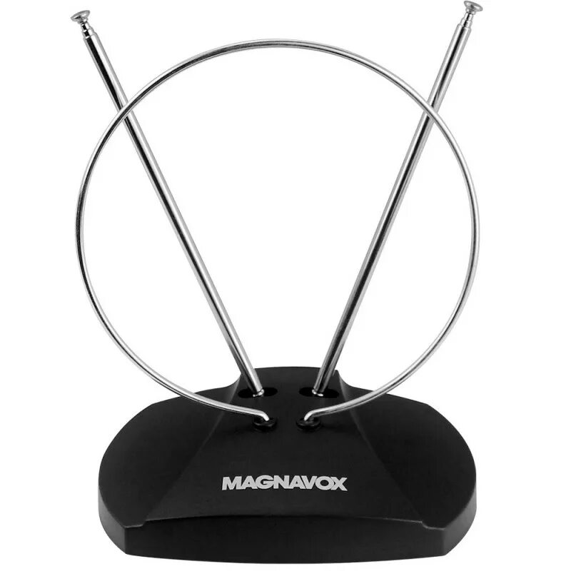 Цифровые каналы на комнатную антенну. Антенна TV Indoor Antenna. Телевизионная антенна Digital Indoor TV Antenna. Silverton антенна TV Indoor. TV Indoor Antenna UHF-VHF П.