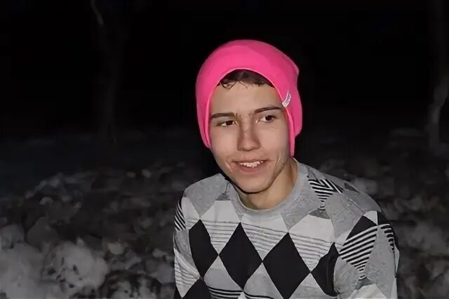 Дани мало