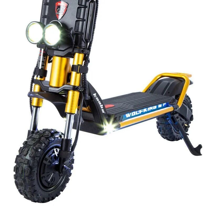 Kaabo wolf king. Электросамокат Kaabo Wolf. Kaabo Wolf King gt. Электросамокат Kaabo Wolf Warrior 67. Kaabo Wolf King Electric Scooter.
