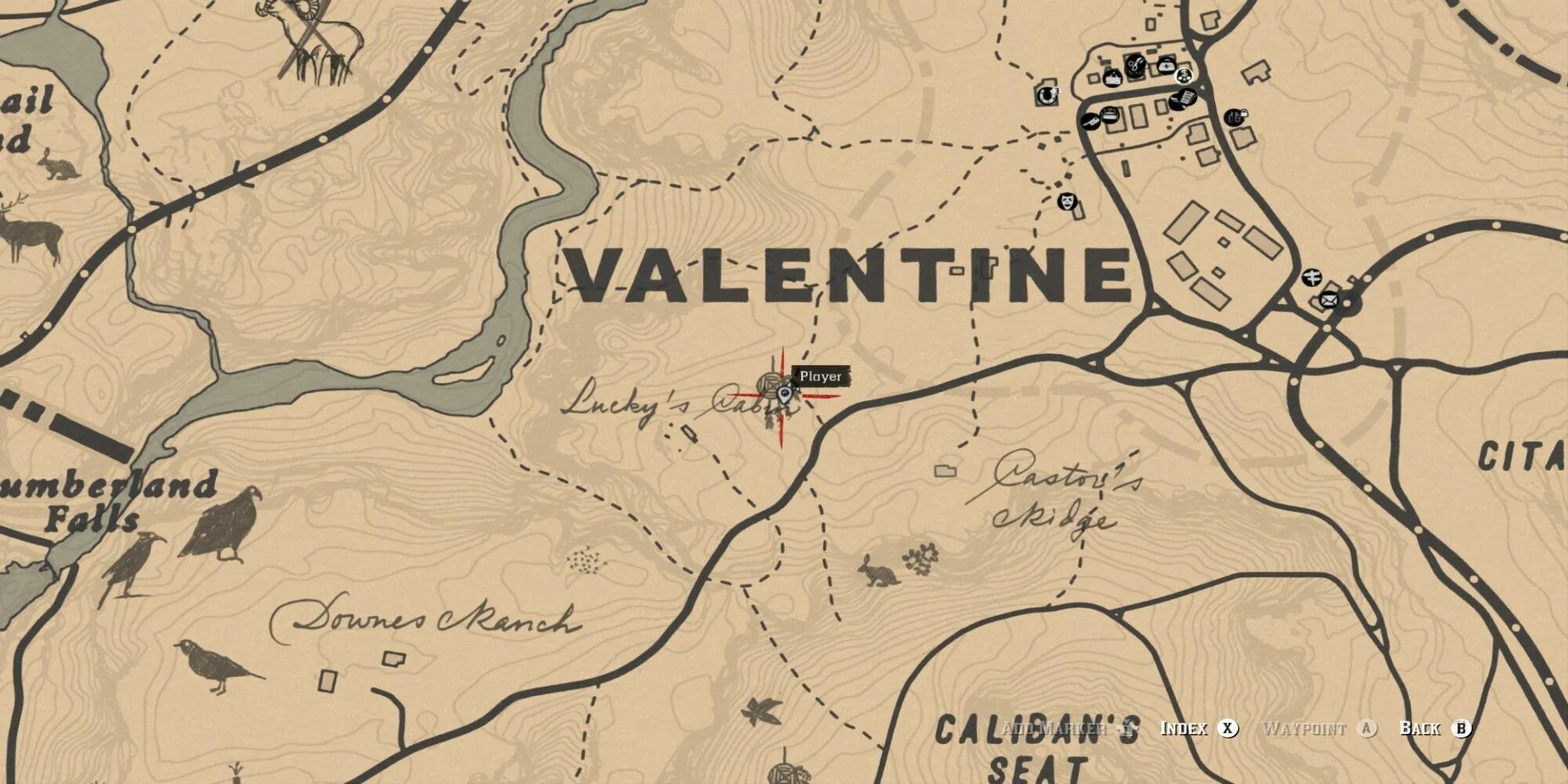 Хижина уотсонов в рдр. Red Dead Redemption 2 Tumbleweed на карте. Rdr 2 охотники на карте. Хижина Уотсонов rdr 2 на карте. Red Dead Redemption 2 карта.