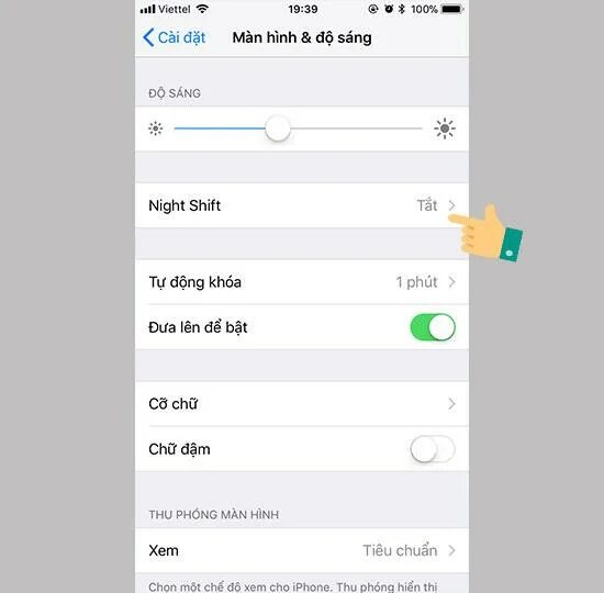 Как сделать ночной режим на айфоне. Iphone режим защита для глаз. как включить режим защиты зрения на айфон. режим для глаз на айфоне. как включить ночной режим на айфоне 12 для глаз.