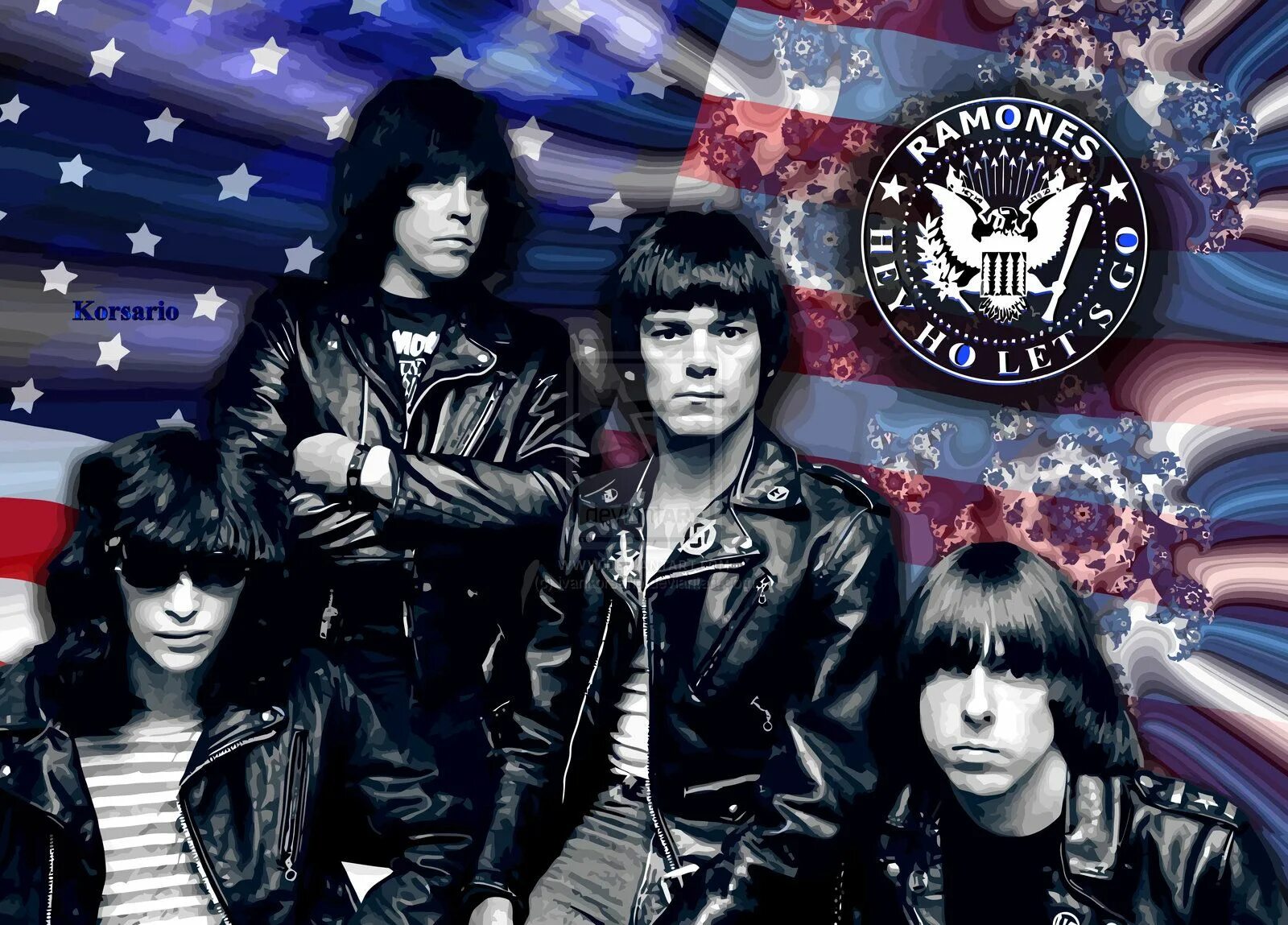 Ramones pet. Группа Ramones. Ramones 1996. Ramones 1976. Ramones 1995.