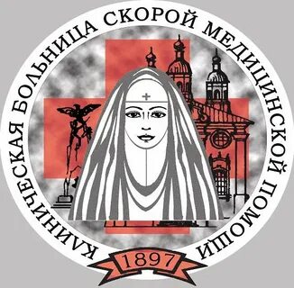 Огбуз кбсмп