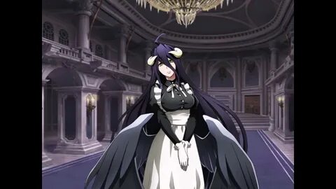 Overlord 34